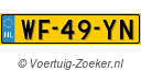 WF49YN
