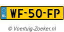 WF50FP