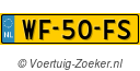 WF50FS