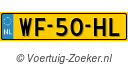 WF50HL