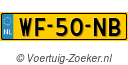 WF50NB
