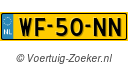 WF50NN