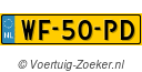 WF50PD