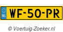 WF50PR