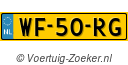 WF50RG