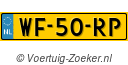 WF50RP