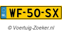 WF50SX