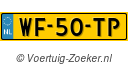 WF50TP