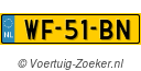 WF51BN