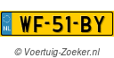 WF51BY