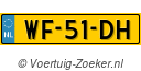 WF51DH