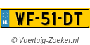 WF51DT