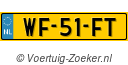 WF51FT