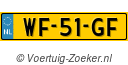 WF51GF