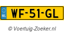 WF51GL