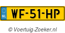 WF51HP