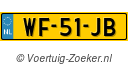 WF51JB