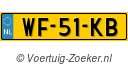 WF51KB
