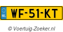 WF51KT