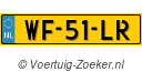 WF51LR