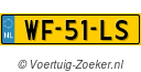 WF51LS