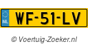 WF51LV