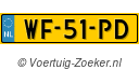 WF51PD