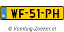 WF51PH