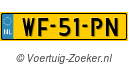 WF51PN