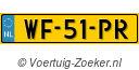 WF51PR