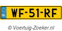 WF51RF