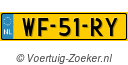 WF51RY