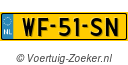 WF51SN