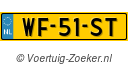 WF51ST