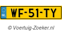 WF51TY