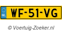 WF51VG