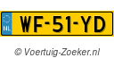 WF51YD
