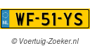 WF51YS