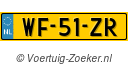 WF51ZR