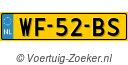 WF52BS