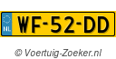 WF52DD