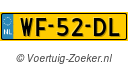 WF52DL