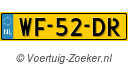 WF52DR