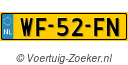WF52FN
