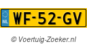 WF52GV