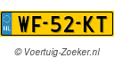 WF52KT