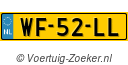 WF52LL