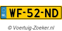 WF52ND