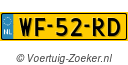 WF52RD