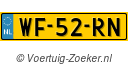 WF52RN